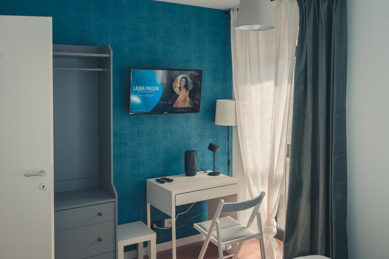 Apartamento Kindness House Bérgamo Exterior foto